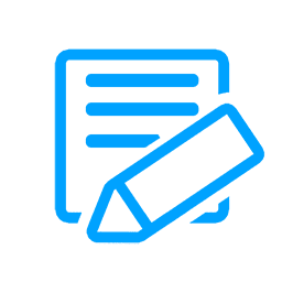 Временная Регистрация в Калуге Временная Прописка в Калуге