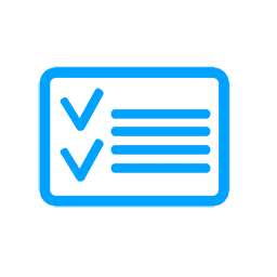 Временная Регистрация в Калуге Временная Прописка в Калуге